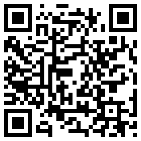 qrcode für ABB MA6-1060 - Legend plate