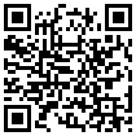 qrcode für Lenovo 5WS1K68948 WARR 3 Years Premium Care