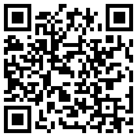 qrcode für HP G0M47AA