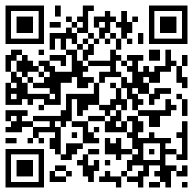 qrcode für HPE HS5P5E SVCS 3Y NBD