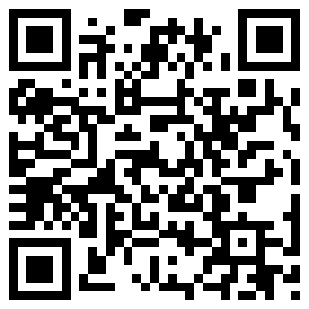 qrcode für Lindner 597.0048 - RECTICUR DII fuse gR 500V 4A