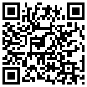 qrcode für HPE HS6P6E SVCS 3Y 24x7 DX8000 HW