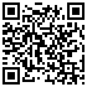 qrcode für Schneider Electric 33822 - voltage release MN - 200..250 V DC/AC 50/60 Hz
