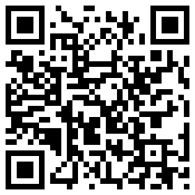 qrcode für HPE HV8Q6PE SVCS 1 Year Power Warranty