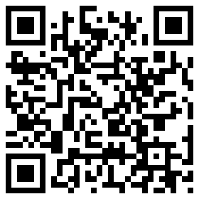 qrcode für Schneider Electric 33813 - voltage release MX - 200..250 V DC/AC 50/60 Hz