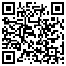 qrcode für Schneider Electric 33801 - auxiliary contact - 1 OC