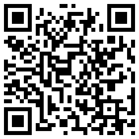 qrcode für HPE HW2Y7E SVCS EPACK 4Y TC ESS DC-16C ADD 4C S