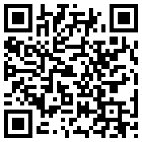 qrcode für Schneider Electric 33800 - auxiliary contact - 1 SD