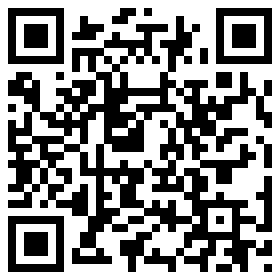 qrcode für HPE HW2Z5E SVCS 3Y TC ESS