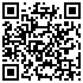 qrcode für HPE HX6M8PE SVCS 1Y PW TC ESS 24x7 WDMR 29