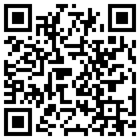 qrcode für HPE HX6Q5PE SVCS 1 Year Power Warranty