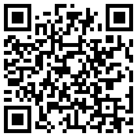 qrcode für Schneider Electric 33768 - rear interphase barriers - 3 poles/4 poles - for Masterpact NT NS630b..16