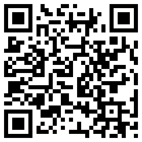 qrcode für HPE HX7S3E SVCS 5 Years Spare Parts Logistics