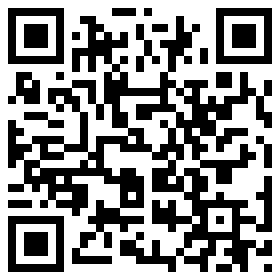 qrcode für HPE HZ260E SVCS EPACK 4H Deinstallation