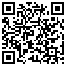 qrcode für Telegärtner J00026A2002 - MFP8 PROFINET AWG24 22 / 1 AWG27 22 / 7