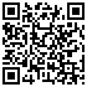qrcode für HPE HZ4E6PE SVCS 1 Year Power Warranty
