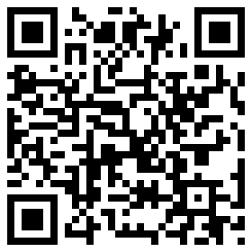 qrcode für HPE HZ4F3PE SVCS 1 Year Power Support