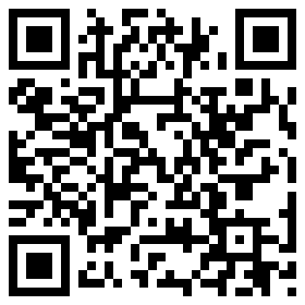 qrcode für Siemens 3VA51104GD410AA0