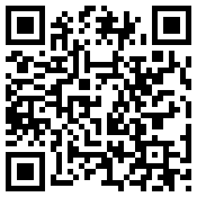 qrcode für HPE HZ4G0PE SVCS 1 Year Power Warranty