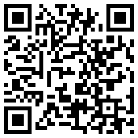 qrcode für Schneider Electric 33753 - auxiliary contact - disconnected position NO/NC 6 A240 V - Masterpact NT/