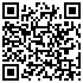 qrcode für HPE HZ4H8PE SVCS 1Y PW TC BAS WCDMR