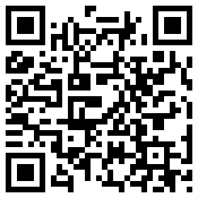 qrcode für HPE HZ4J1PE SVCS 1Y PW TC ESS WCDMR SN6650