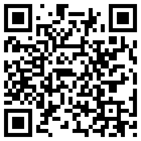 qrcode für HPE HZ4K3PE SVCS 2Y EPACK