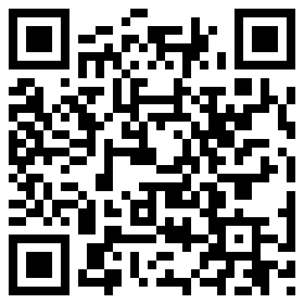 qrcode für Schneider Electric 32631 - Toggle PadLocking device - for fixed circuit breakers