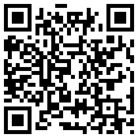 qrcode für HPE H60F7E SVCS Service