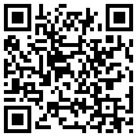 qrcode für Hewlett Packard JY904AAE - 