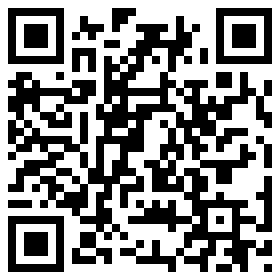 qrcode für HPE HN4X3E SVCS Installation Package Servers