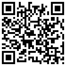 qrcode für HPE HS6P7E SVCS 3Y 24x7 WDMR DX8000 HW