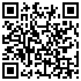qrcode für HPE HR9N2E SVCS 3Y 24x7 DX560 Gen10 HW