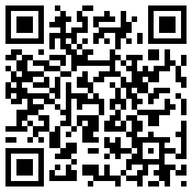qrcode für Niedax RES 85.400 - BOW RES85 400