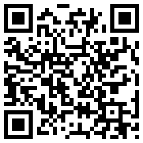 qrcode für HPE HS5F5E SVCS 3Y CTR WCDMR DX4200 GEN10
