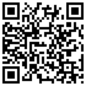 qrcode für HPE HS5H2E SVCS 3Y CTR WDMR DX190R GEN10