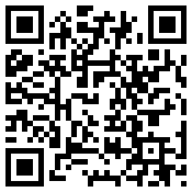 qrcode für HPE HS5Q4E SVCS 4Y NBD WCDMR DX385 GEN10