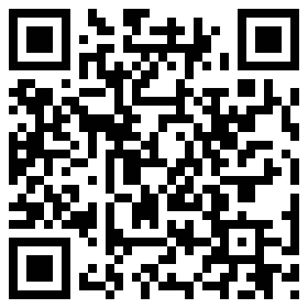 qrcode für Scotch 35RT/19X20X0,18 - tape pvc 35RT/19x20x0 18 35 red