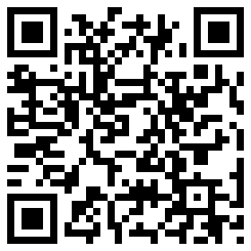 qrcode für HPE HS5R8E SVCS 5Y CTR WDMR DX385 GEN10