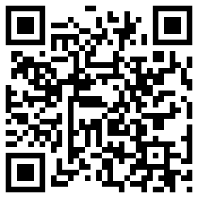 qrcode für HPE HY3C5E SVCS EPACK ARUBA WW EDU TECH TRNG TE