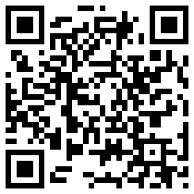qrcode für HPE HZ4H3PE SVCS 1 Year Power Warranty