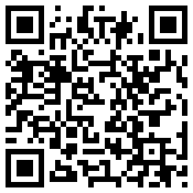 qrcode für HPE HZ4H7PE SVCS 1 Year Power Warranty