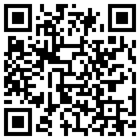 qrcode für HPE HS5Q6E SVCS 4Y 24x7 WDMR DX385 Gen10