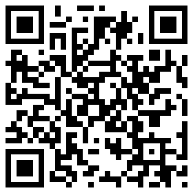 qrcode für HPE HN5A2E SVCS 5Y 24x7 WDMR DX380 Gen10