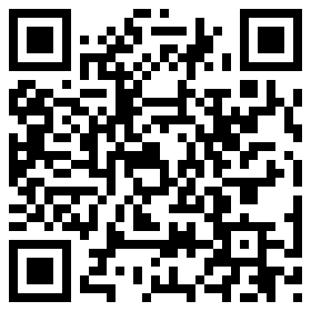 qrcode für HPE HR9P1E SVCS 5Y NBD DX560 GEN10 HW