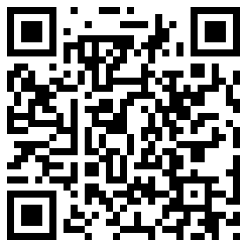 qrcode für HPE HL5Q2E SVCS 3Y 24x7 WCDMR DX170R Gen1