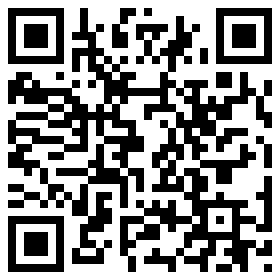 qrcode für HPE H51R6PE SVCS 2Y EPACK