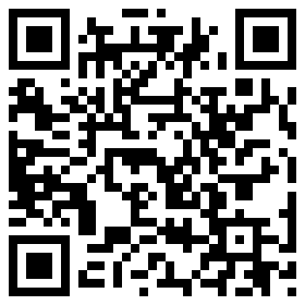 qrcode für HPE H51T3E SVCS 4Y TC CRIT WCDMR