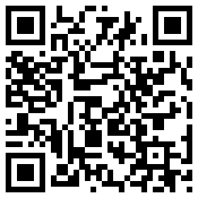 qrcode für HPE H33CVA3007E SVCS EPACK ALLETRA 5030 CTO BASE ARR