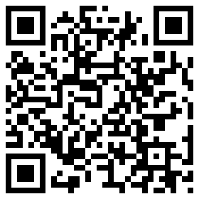 qrcode für HPE H33CWA5007E SVCS EPACK ALLETRA 5030 CTO BASE ARR